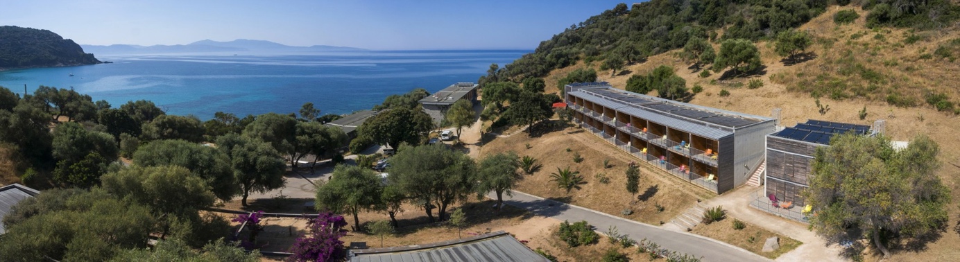 Description of the image